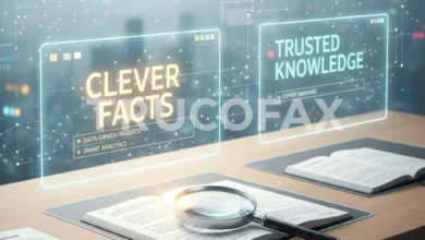 trucofax
