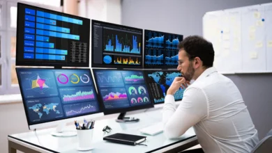 fintechzoom.com lifestyle
