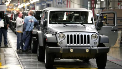 united automotive