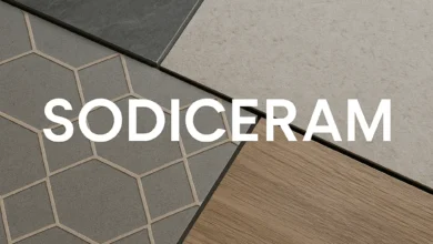 sodiceram