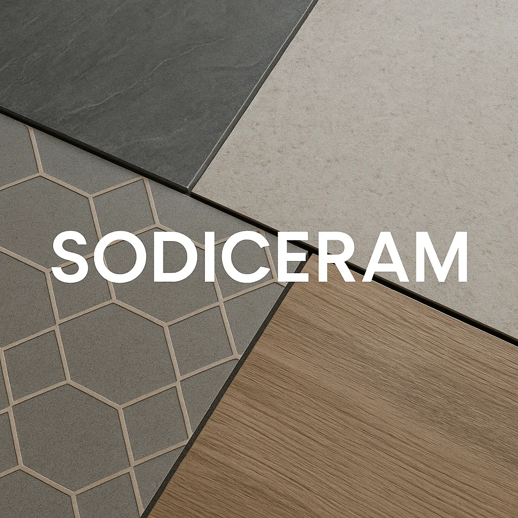 sodiceram