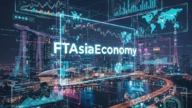 ftasiaeconomy