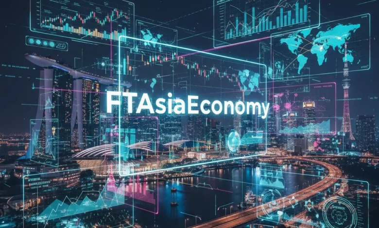 ftasiaeconomy