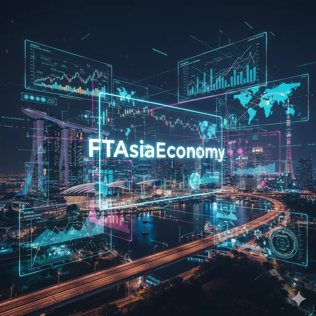 ftasiaeconomy