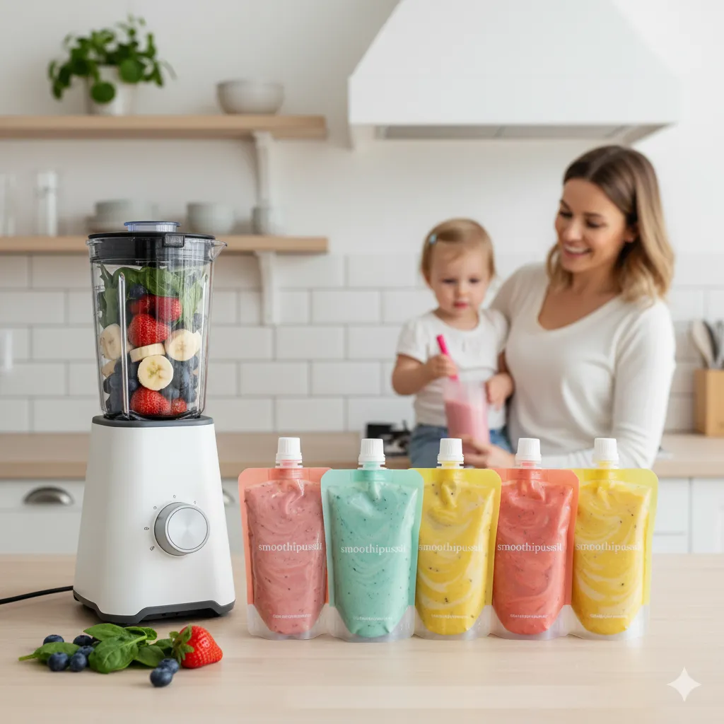 smoothiepussit