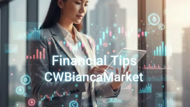 financial tips cwbiancamarket