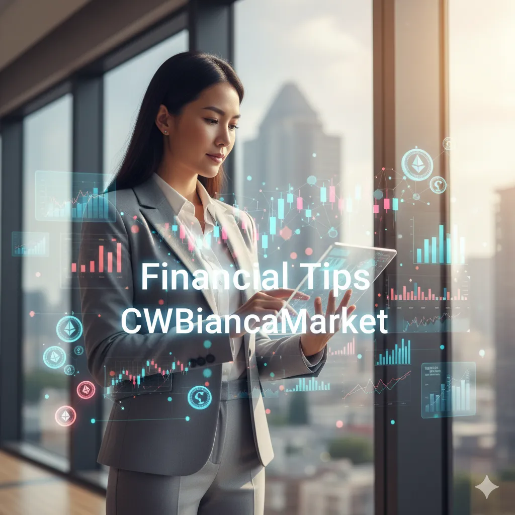 financial tips cwbiancamarket