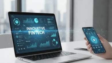 coyyn.com innovation