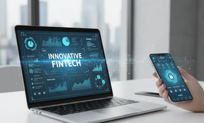 coyyn.com innovation