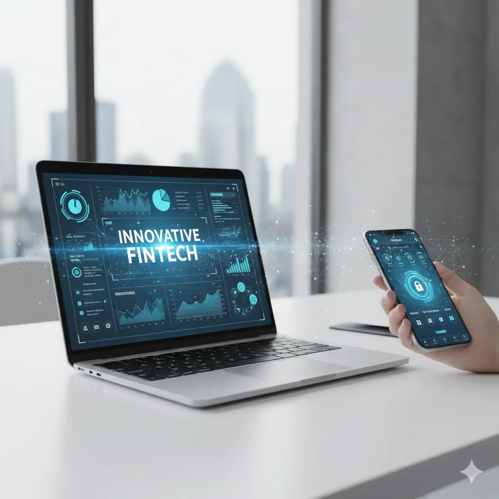 coyyn.com innovation