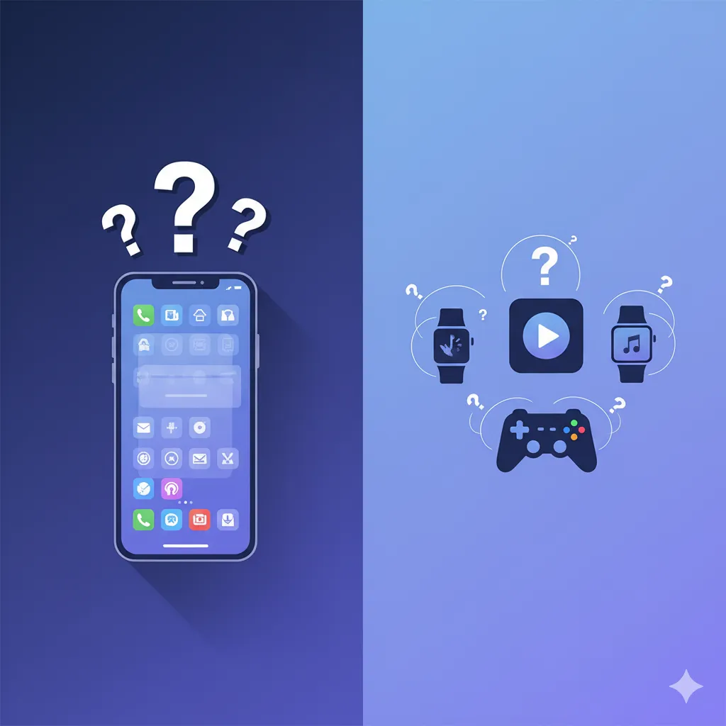 tikcotech