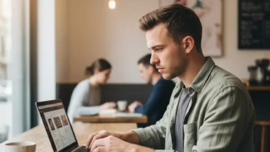 coyyn.com gig economy