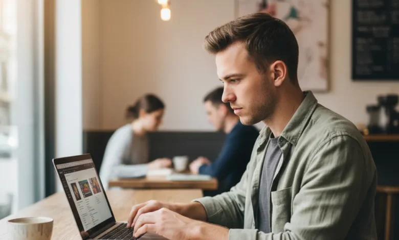 coyyn.com gig economy