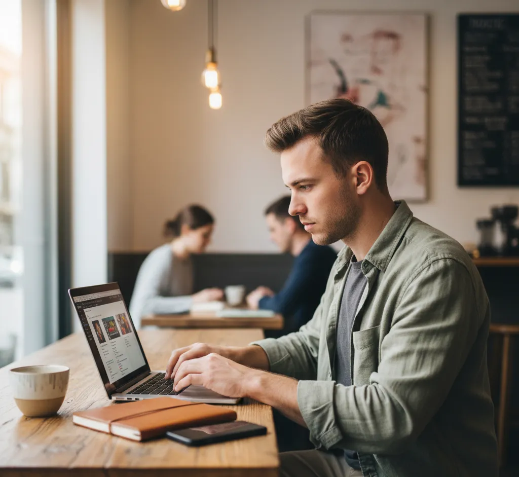 coyyn.com gig economy