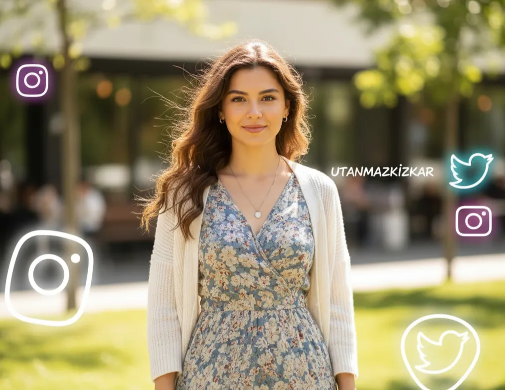 utanmazkızkar