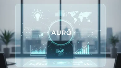 aurö