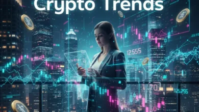 ftasiaeconomy crypto trends
