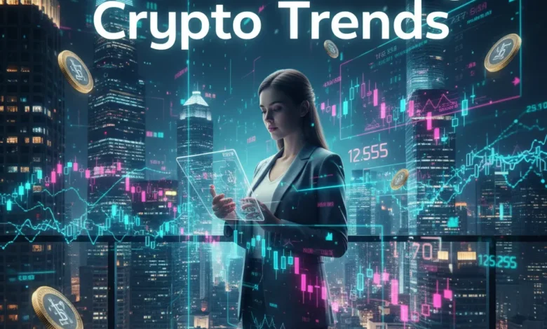ftasiaeconomy crypto trends