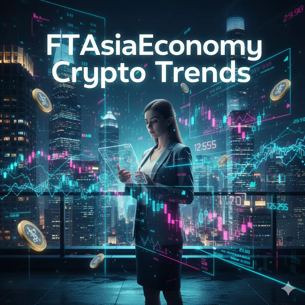 ftasiaeconomy crypto trends