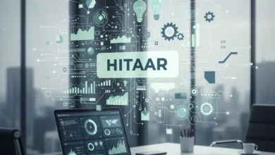 hitaar