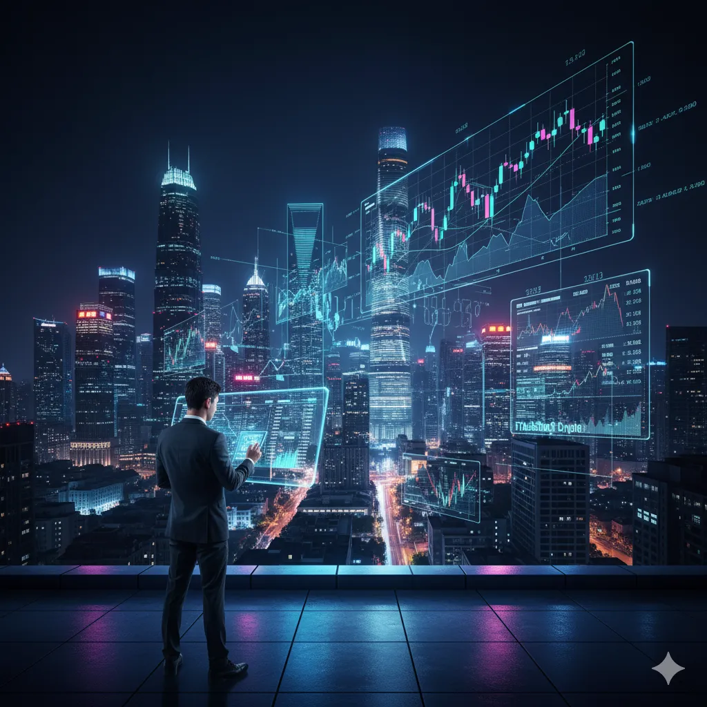 ftasiastock crypto
