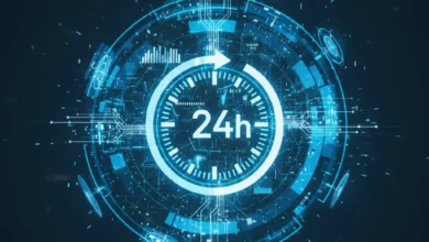 chóim24h