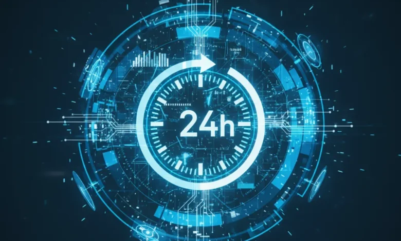 chóim24h