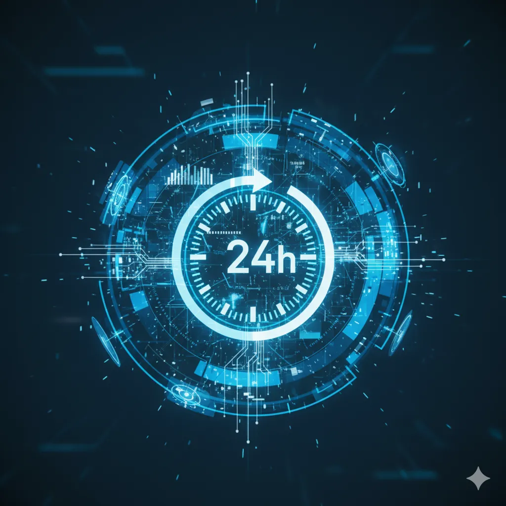 chóim24h