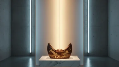 nomurano