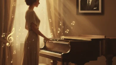 francine sinatra anderson