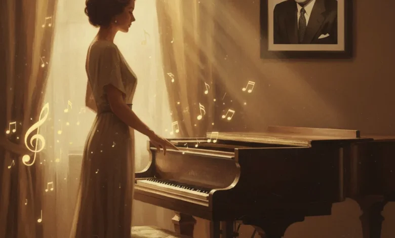 francine sinatra anderson