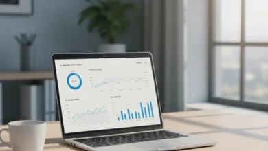 business accordshort