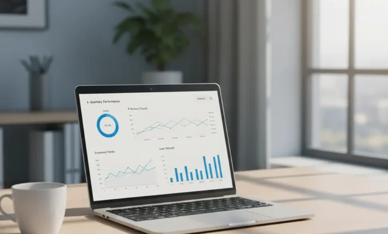 business accordshort