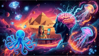 lovelolablog fun facts