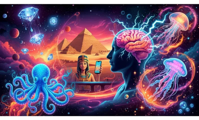 lovelolablog fun facts