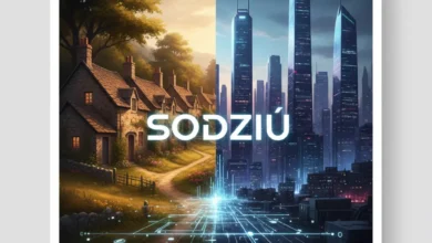 sodziu