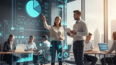 business insight shopnaclo