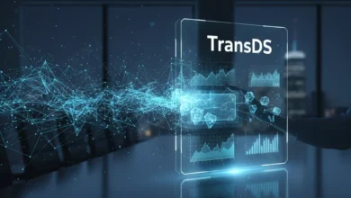 transds