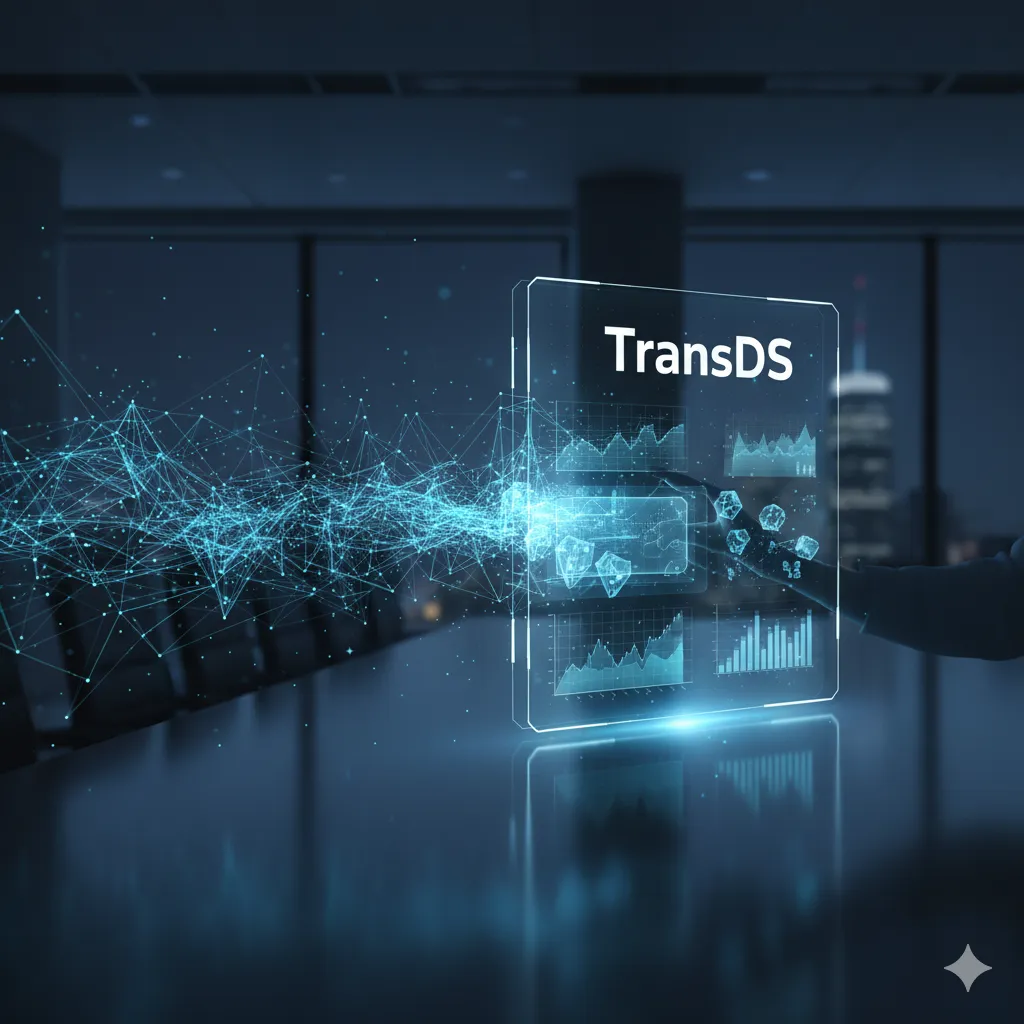 transds