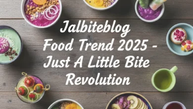 jalbiteblog food trend