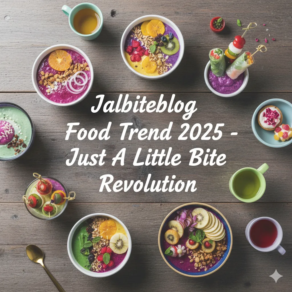jalbiteblog food trend