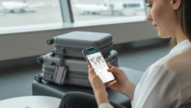 coyyn com banking app