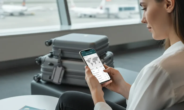 coyyn com banking app