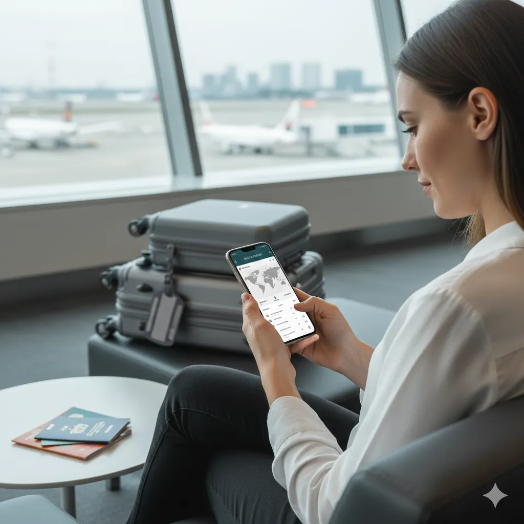 coyyn com banking app