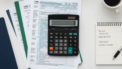 coyyn.com digital capital