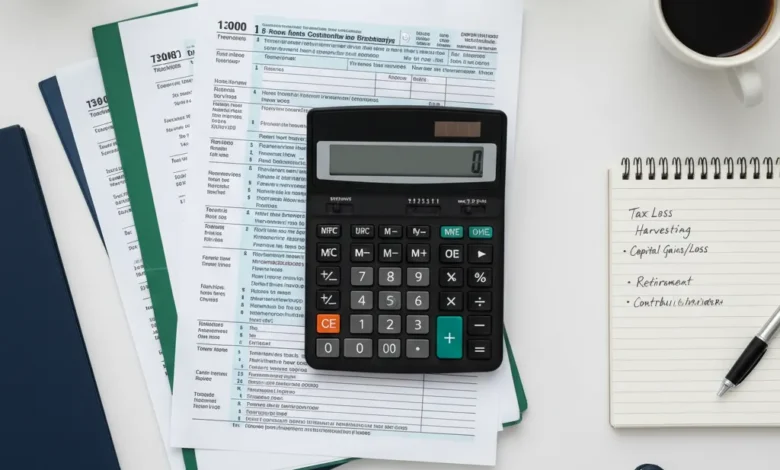 coyyn.com digital capital