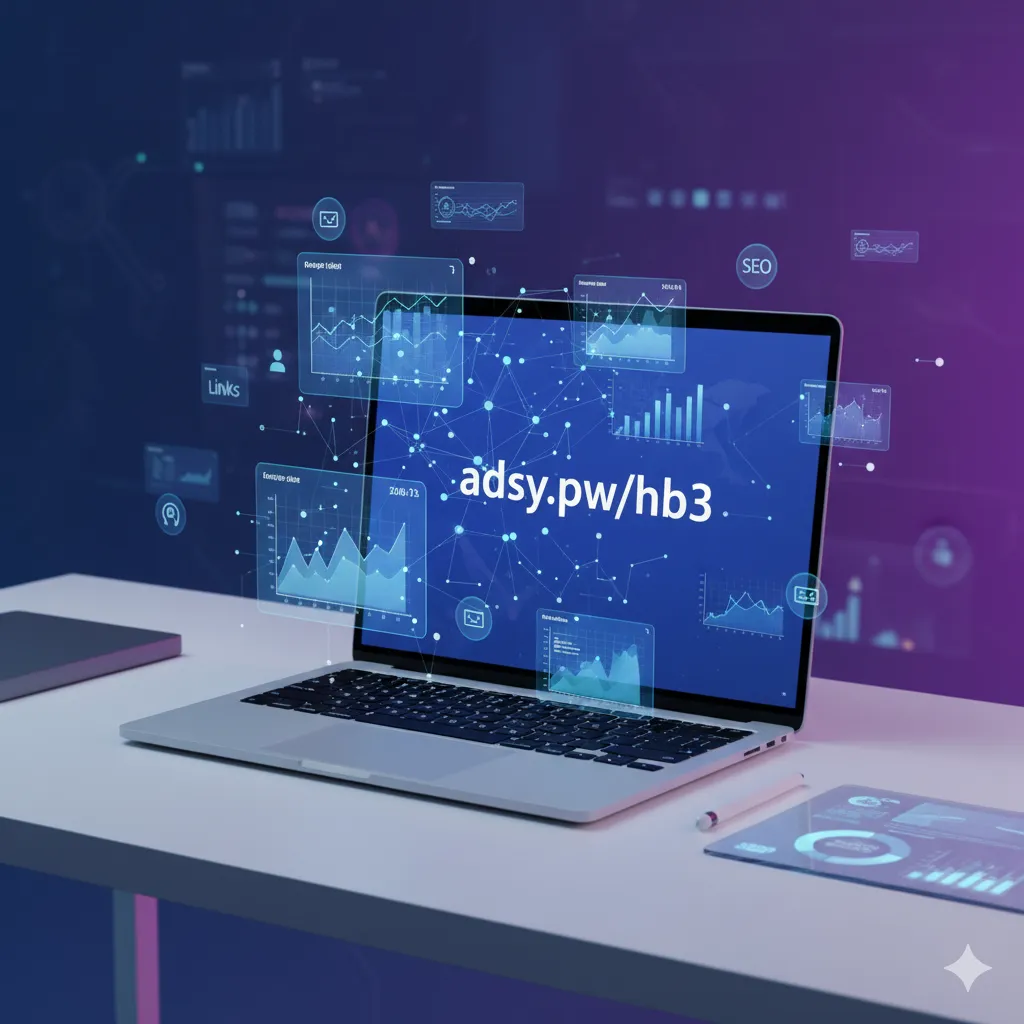 adsy.pw/hb3