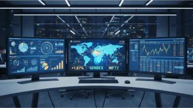 aajkitajikhabar.com business