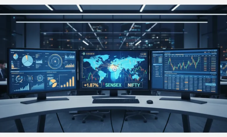 aajkitajikhabar.com business