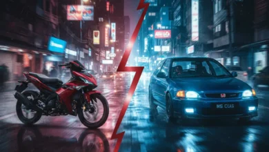 y15zr say sorry eg civic